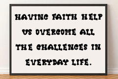 Jelly Drink Product Image 5