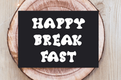 Jelly Drink Product Image 4