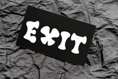 Jelly Drink Product Image 3