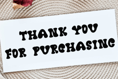 Jelly Drink Product Image 2