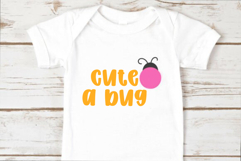 Jelly Fruit Product Image 8