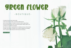 Jelly Fruit Product Image 7