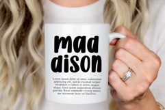 Jelly Fruit Product Image 6