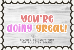 Jelly Fruit Product Image 5