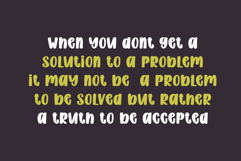 Jelly Fruit Product Image 4