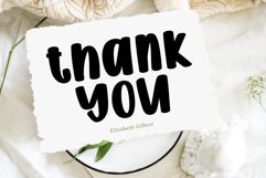 Jelly Fruit Product Image 2