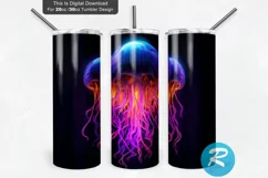 Seamless Tumbler,20oz tumbler design,tumbler sublimation,20oz tumbler,digital download,sublimation PNG,digital file,Skinny Tumbler Wrap,sublimation designs,Tumbler Bundle,tumbler sublimation,png tumbler,tumbler designs,20oz tumbler design,tumbler wrap,Sea