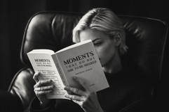 Jenbior - A Modern Editorial Serif Product Image 8