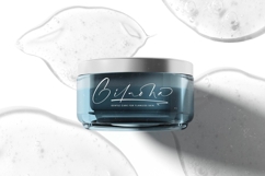 Jenkins Richard - Natural Handwritten Font Product Image 13