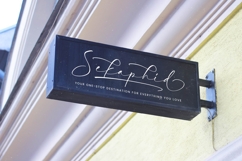 Jenkins Richard - Natural Handwritten Font Product Image 15