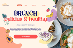 Jeruk Bali Font Product Image 3