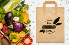 Jeruk Bali Font Product Image 6