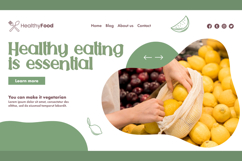 Jeruk Bali Font Product Image 8