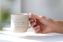 Jesica Floral - Handwritten Ink Font Product Image 10