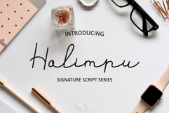 Halimpu Product Image 1