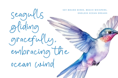 Jestful Kids - Natural Handwritten Font Product Image 6