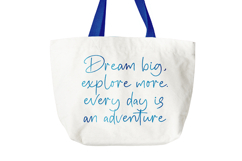 Jestful Kids - Natural Handwritten Font Product Image 8