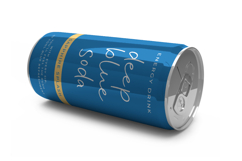 Jestful Kids - Natural Handwritten Font Product Image 12