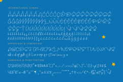 Jestful Kids - Natural Handwritten Font Product Image 18