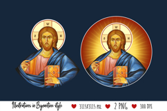 christening, vintage, religious, icon, communion, faith, sacrament, saviour, epiphany, christian, evangelical, orthodox, greek, art, saint, holy, king, baptism, confirmation, heaven, religion, jesus, illustration, god, blessing, byzantine