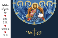 angel, archangels, baptism, bible, blessing, catholic, christ, christening, christian, christmas, communion, confirmation, decorative, easter, evangelical, faith, gabriel, god, holy, illustration, islam, michael, orthodox, raphael, religion, uriel, 
