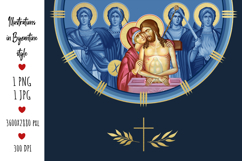 angel, archangels, baptism, bible, blessing, catholic, christ, christening, christian, christmas, communion, confirmation, decorative, easter, evangelical, faith, gabriel, god, holy, illustration, islam, michael, orthodox, raphael, religion, uriel, 