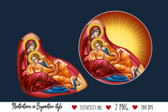 christening, vintage, religious, icon, communion, faith, sacrament, saviour, epiphany, christian, evangelical, orthodox, greek, art, saint, holy, king, baptism, confirmation, heaven, religion, jesus, illustration, god, blessing, byzantine