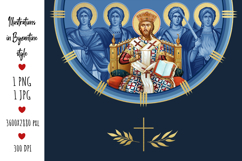   angel, archangels, baptism, bible, blessing, catholic, christ, christening, christian, christmas, communion, confirmation, decorative, easter, evangelical, faith, gabriel, god, holy, illustration, islam, michael, orthodox, raphael, religion, uriel, 