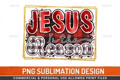 Christmas Sublimation Bundle,Retro Christmas Png,Christmas Png,winter png,winter png bundle,christmas png,Digital Prints,PNG Sublimation,Merry Christmas Png,retro christmas svg,Christmas png bundle,holly jolly vibes,santa baby png,christmas png,retro chri