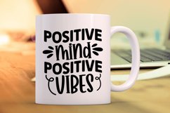 svg bundle, inspirational svg, motivational svg, svg files for cricut, halloween svg, cricut cut files, pumpkin svg, svg, sublimation design, fall shirts svg, fall svg bundle, autumn svg, bible verse svg, inspirational quotes, Digital Download, motivation