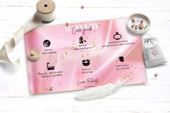 Download Jewelry Care Card Product Image 3