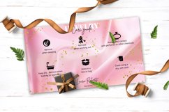 Download Jewelry Care Card Product Image 6