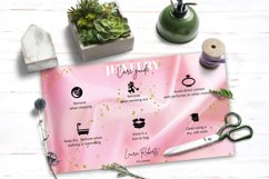 Download Jewelry Care Card Product Image 8