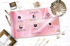 Download Jewelry Care Card Product Image 9
