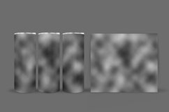 Glass Designs for 20 Oz Tumbler Product Image 3