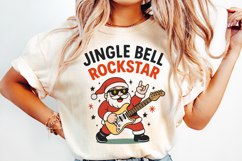 Funny Sarcastic Christmas PNG, Sublimation BUNDLE. Product Image 3
