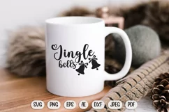 jingle bells svg, christmas svg, christmas svg files, svg christmas shirts, christmas png, christmas sign svg, holiday svg, christmas words svg, christmas svg kids, christmas squad svg, funny christmas svg, family christmas svg, xmas svg