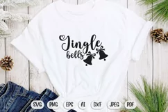 jingle bells svg, christmas svg, christmas svg files, svg christmas shirts, christmas png, christmas sign svg, holiday svg, christmas words svg, christmas svg kids, christmas squad svg, funny christmas svg, family christmas svg, xmas svg