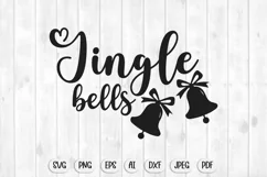 jingle bells svg, christmas svg, christmas svg files, svg christmas shirts, christmas png, christmas sign svg, holiday svg, christmas words svg, christmas svg kids, christmas squad svg, funny christmas svg, family christmas svg, xmas svg