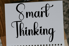 Jingle Binder Product Image 4