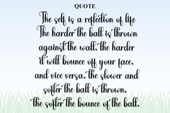 Jingle Binder Product Image 6