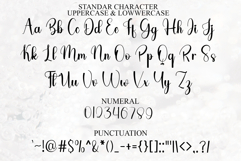 Jingle Binder Product Image 7