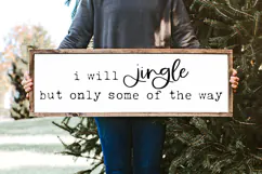 Christmas-SVG-Design-Funny-Jingle-Quote
