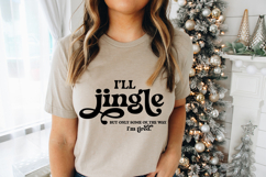 Holiday Apparel DIY SVG