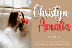 Jinglebells Product Image 2