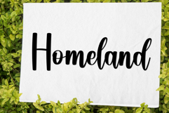 Jinglebells Product Image 5