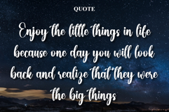 Jinglebells Product Image 6