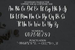 Jinglebells Product Image 7