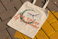 Jinsei | Japanese Solid Brush Product Image 9