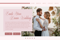 Joanna Fanny Font Product Image 5